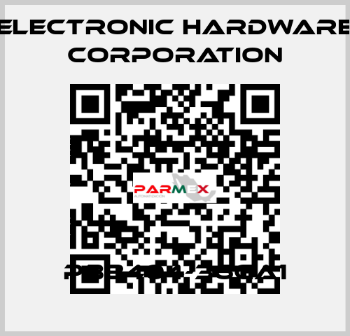 PB8404-36GA1 Electronic Hardware Corporation