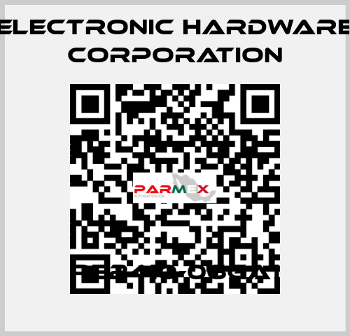 RE2410-06GA1 Electronic Hardware Corporation
