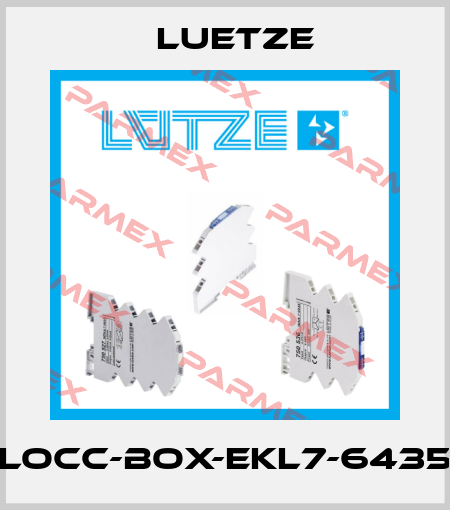 locc-box-ekl7-6435 Luetze