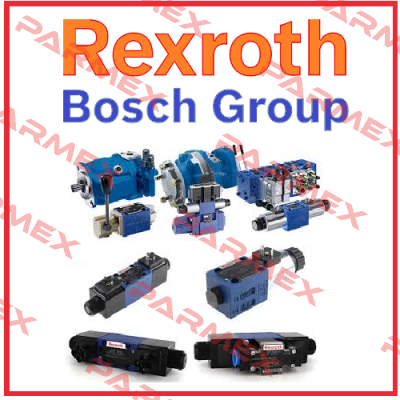 R912005091 Rexroth