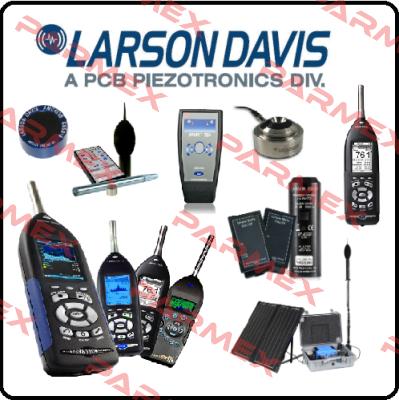 LD831 C Larson Davis