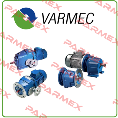 VCST252P007-90-25X50  Varmec