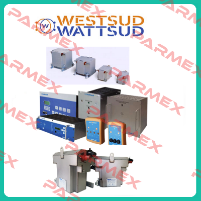 EPR10F 9710453 Wattsud