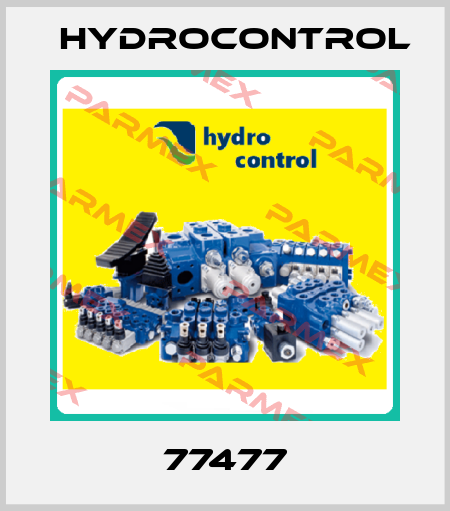 77477 Hydrocontrol