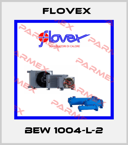 BEW 1004-L-2 Flovex