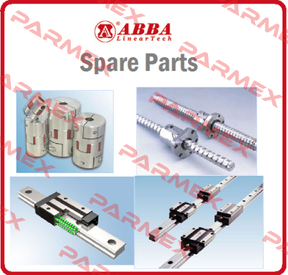 BRH34A4L2520H-Z1 ABBA Linear Tech