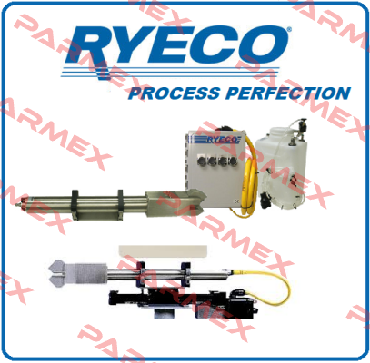 12653 Ryeco