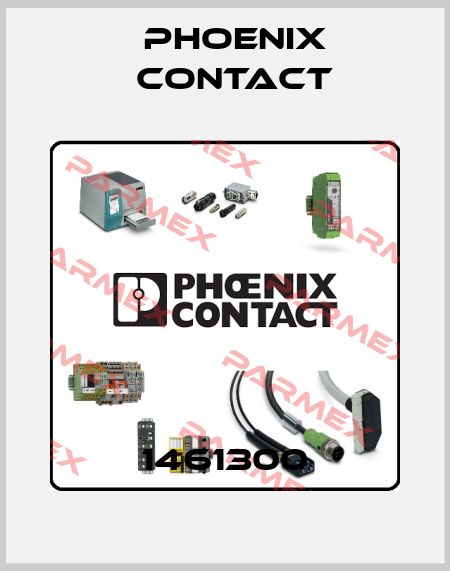 1461300 Phoenix Contact