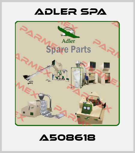 A508618 Adler Spa