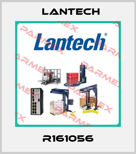 R161056 Lantech