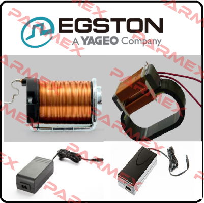 BI20A-350 OEM Egston