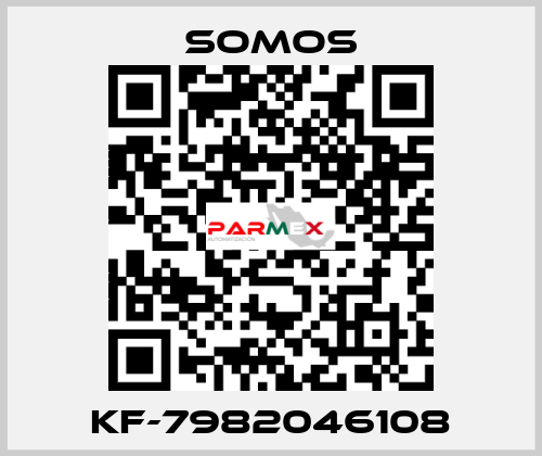 KF-7982046108 Somos