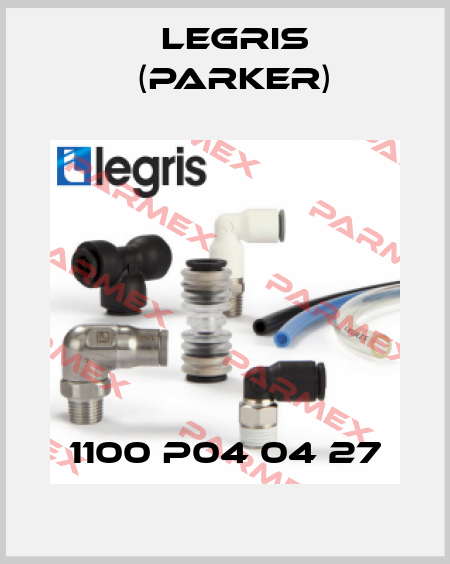 1100 P04 04 27 Legris (Parker)