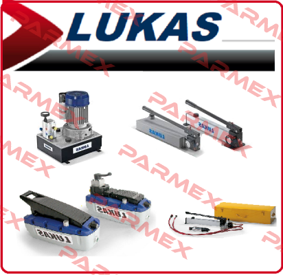 S 788 shear blade Lukas