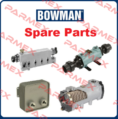 BMF 08 10 15 Bowman