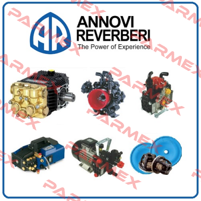 22921 /  XWF 30.20 N DX B.B. Annovi Reverberi