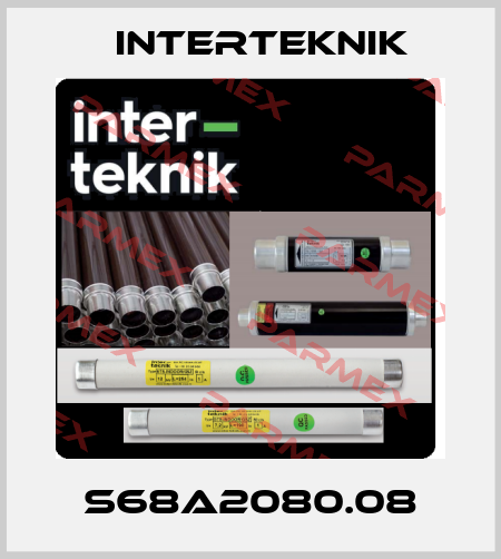 S68A2080.08 Interteknik