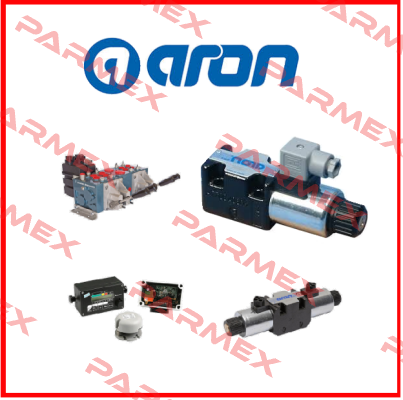 VMPE16C3002  Aron