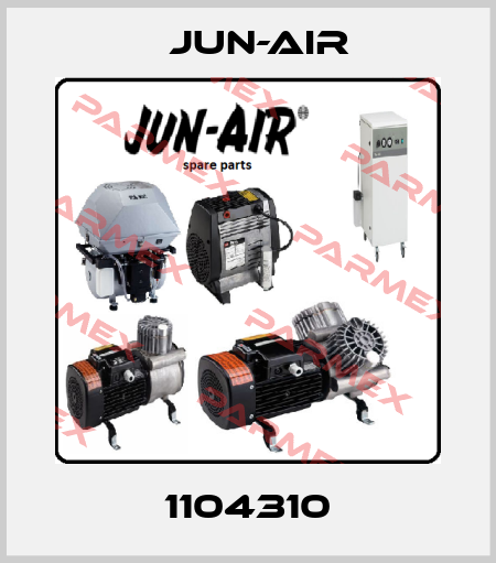 1104310 Jun-Air
