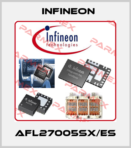 AFL27005SX/ES Infineon