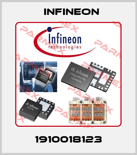 1910018123 Infineon