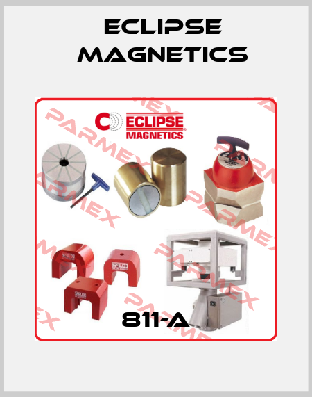 811-A Eclipse Magnetics