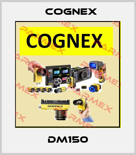 DM150 Cognex