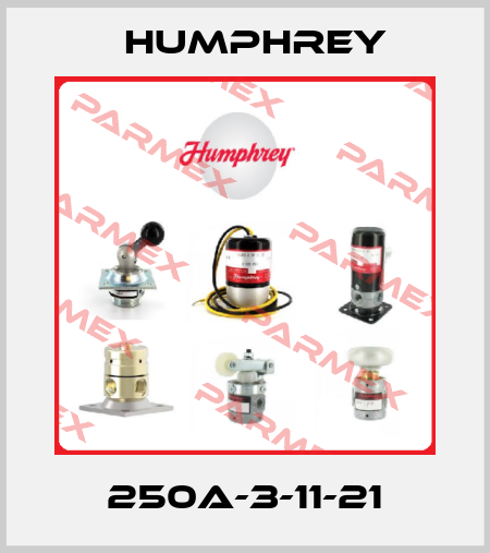 250A-3-11-21 Humphrey
