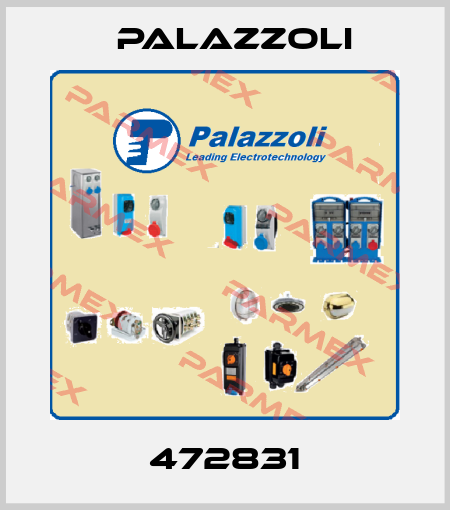 472831 Palazzoli