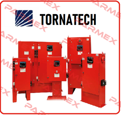 XTRBLO0003 TornaTech