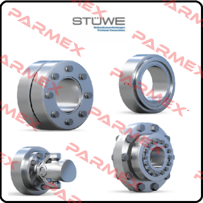 SD-500-71x500 Stüwe