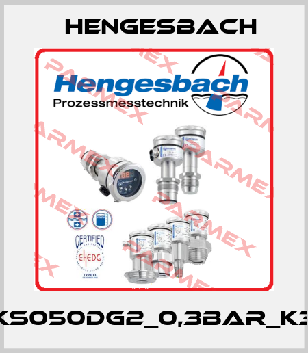 KS050DG2_0,3bar_K3 Hengesbach