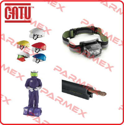 MS-917-PG Catu