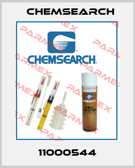 11000544 Chemsearch