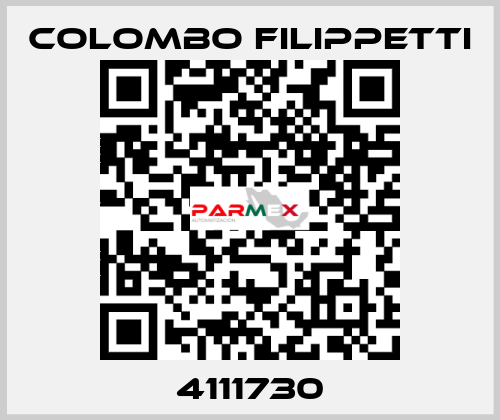 4111730 Colombo Filippetti