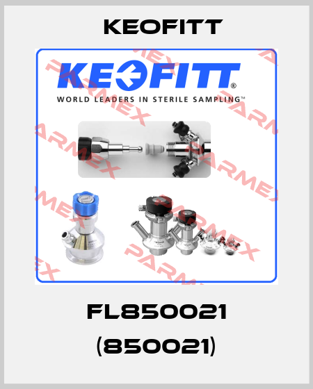 FL850021 (850021) Keofitt