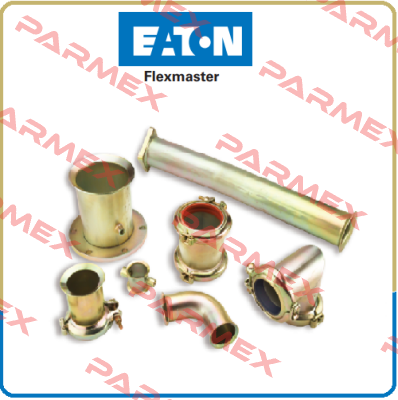 GM 90209-075  V75 FLEXMASTER