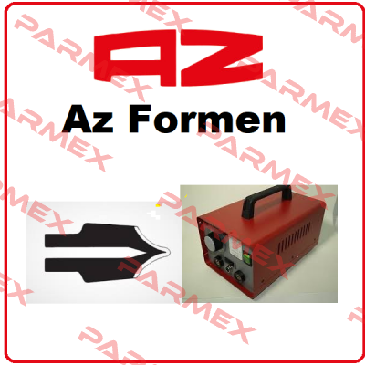 7072500 Az Formen