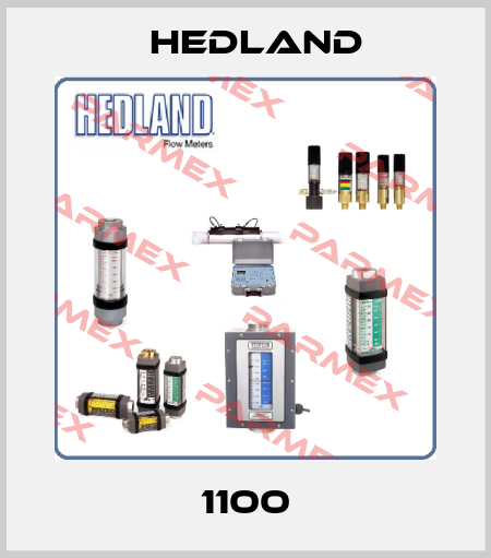 1100 Hedland