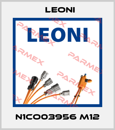N1CO03956 M12 Leoni