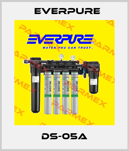 DS-05A Everpure