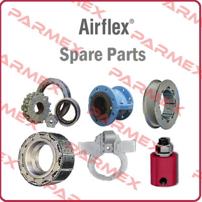 142087JB Airflex (Eaton)