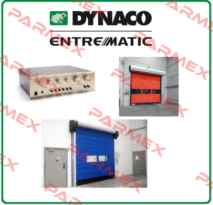DNC2+ V1.0-209 Dynaco