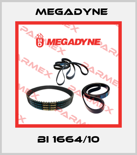 BI 1664/10 Megadyne