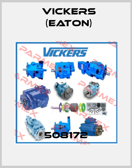 508172 Vickers (Eaton)