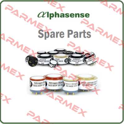 H2S-D4 Alphasense
