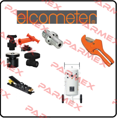 Elcometer 236-15KV Elcometer