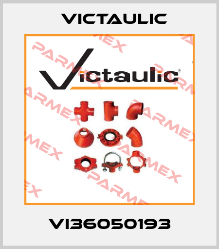 VI36050193 Victaulic