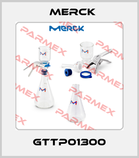 GTTP01300 Merck