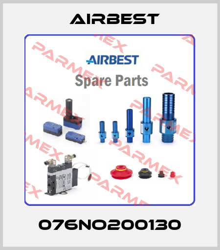 076NO200130 Airbest